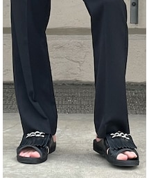 BENCH | サンダル