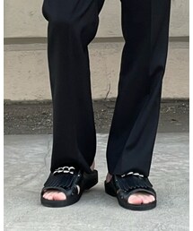 BENCH | サンダル