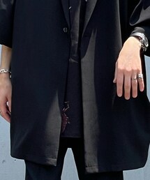 LAD MUSICIAN | Tシャツ/カットソー