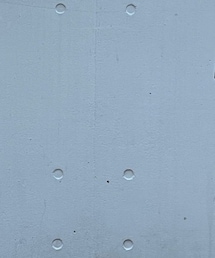 CHROME HEARTS | リング