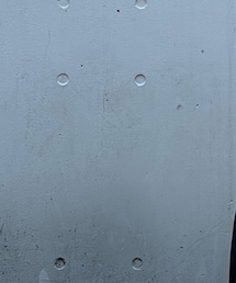 HERMES | アクセサリー