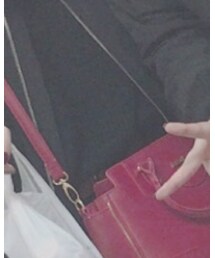 GU | ニット/セーター