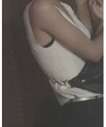 GU | その他トップス