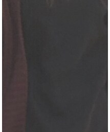 GU | スウェット