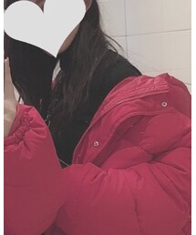 GU | ニット/セーター