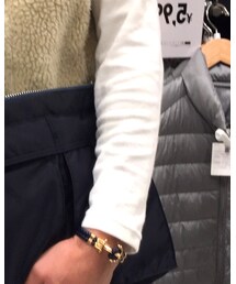 HOLLYWOOD RANCH MARKET | Tシャツ/カットソー