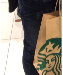 American Eagle | デニムパンツ