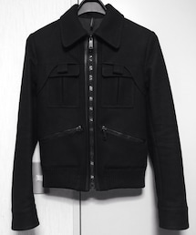 Dior homme | ブルゾン