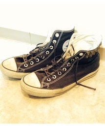CONVERSE | ALL STAR HI(スニーカー)