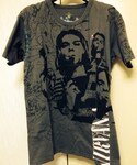 「トップス(Tシャツ/カットソー)」