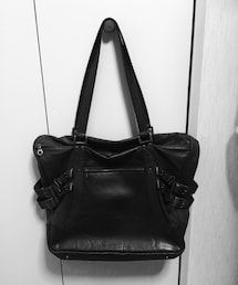 FAD THREE | トートバッグ