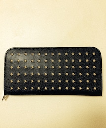 SAINT LAURENT PARIS | 財布