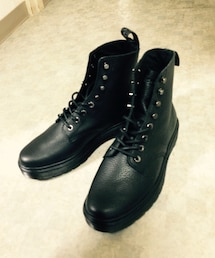 Dr. Martens | ブーツ