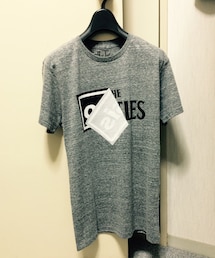 Nuggets | Tシャツ/カットソー