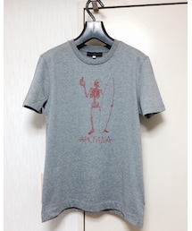 Gosha Rubchinskiy | Tシャツ/カットソー