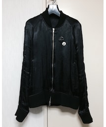 no brand | その他アウター
