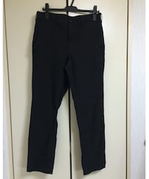 BLACK COMME des GARCONS | その他パンツ