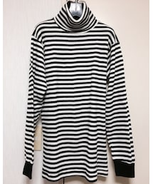 MILLER | Tシャツ/カットソー