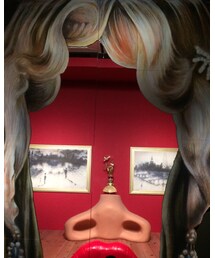 ダリ展 | その他