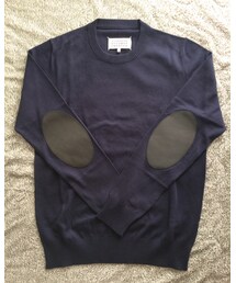 Maison Margiela | ニット/セーター