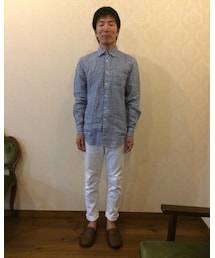 記念撮影 | その他