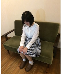記念撮影 | その他