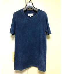 Maison Margiela | 3Pack(Tシャツ/カットソー)