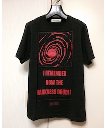 UNDERCOVER | Tシャツ/カットソー