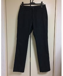 BEAUTY&YOUTH UNITED ARROWS | その他パンツ