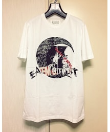 Maison Margiela | Tシャツ/カットソー