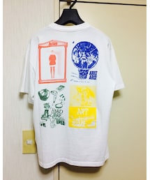 ARIES | Tシャツ/カットソー