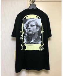 RAF SIMONS | Tシャツ/カットソー