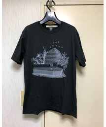 BBlessing | Tシャツ/カットソー