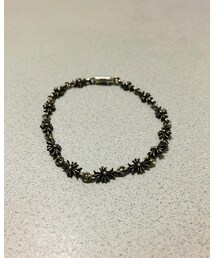 CHROME HEARTS | ブレスレット