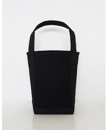 TEMBEA | トートバッグ