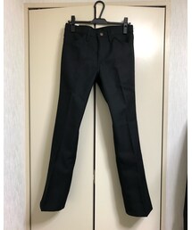 Wrangler | WRANCHER 30×30(その他パンツ)