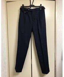 PIATTO | スラックス
