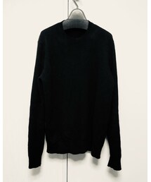 UNIQLO | カシミア(ニット/セーター)
