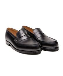 J.M. WESTON | 180 SIGNATURE LOAFER  6.5C(ローファー)