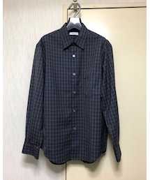 BEAUTY&YOUTH UNITED ARROWS | シャツ/ブラウス