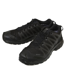 SALOMON | XA PRO 3D v8 GORE-TEX  27.5cm(スニーカー)