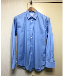 COMME des GARCONS SHIRT | FOREVER   NARROW CLASSIC(シャツ/ブラウス)