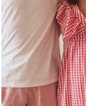 Jack & Jones(ジャック アンド ジョーンズ)の「トップス(シャツ/ブラウス)」
