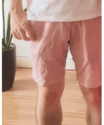Jack & Jones | パンツ