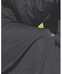 GU | ワンピース