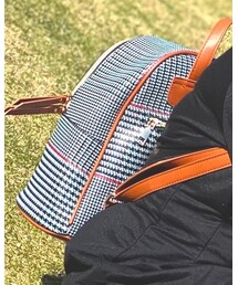 バンビ鞄工房 | バックパック/リュック