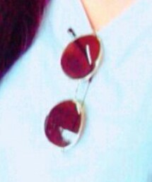 GU | サングラス