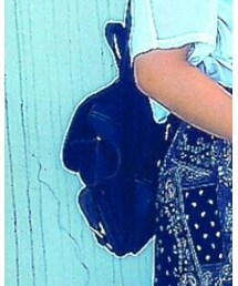 CECIL McBEE | バックパック/リュック