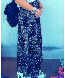 しまむら | スカート