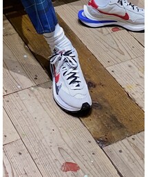 Sacai | スニーカー